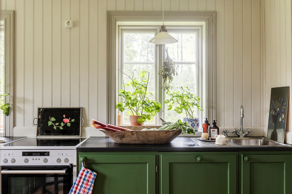 Bergsmansgården 8-pack