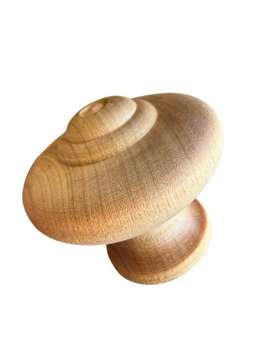 Bergsmansgården 4-pack