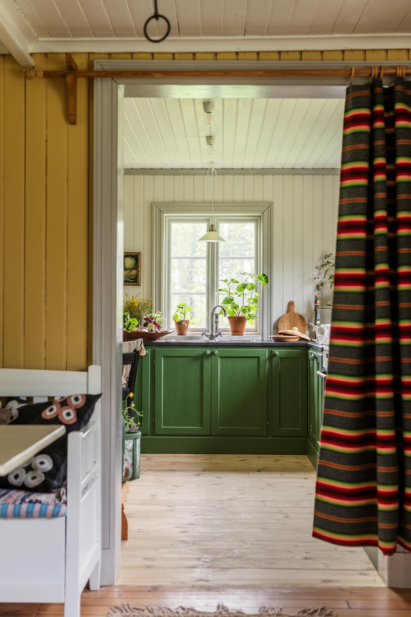 Högre hero-bild för din butik